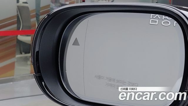Mini Cooper 2026 — photo 10