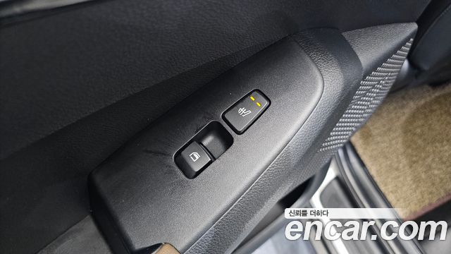 Kia Seltos 2021 — photo 16