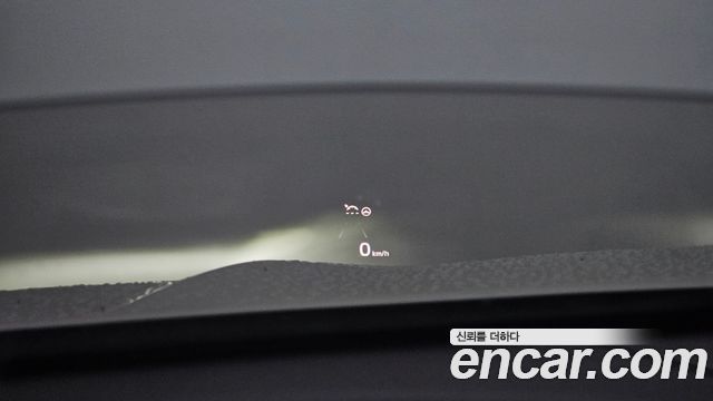 Kia Seltos 2021 — photo 18