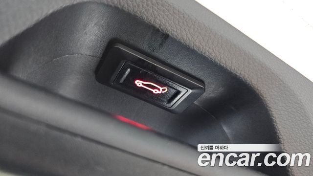 Kia Seltos 2021 — photo 19
