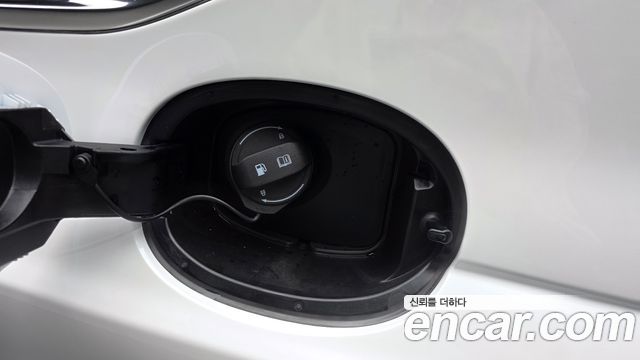 Genesis G80 2026 — photo 39