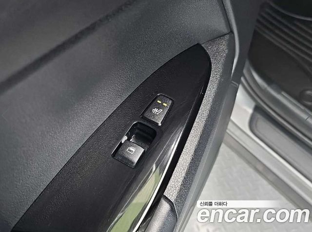Kia Sportage 2024 — photo 13