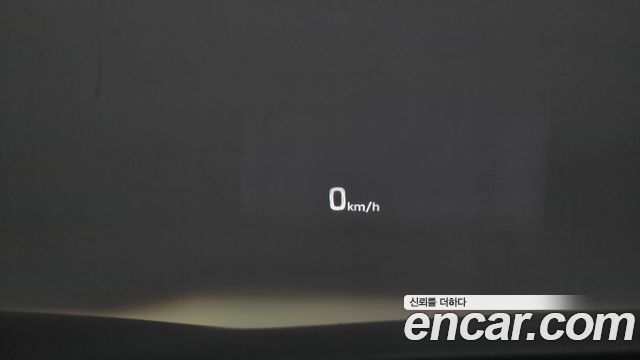Hyundai Genesis 2016 — photo 23