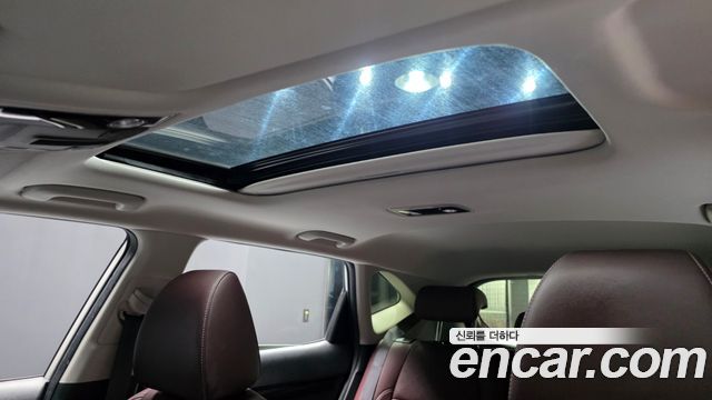 Kia Seltos 2023 — photo 24