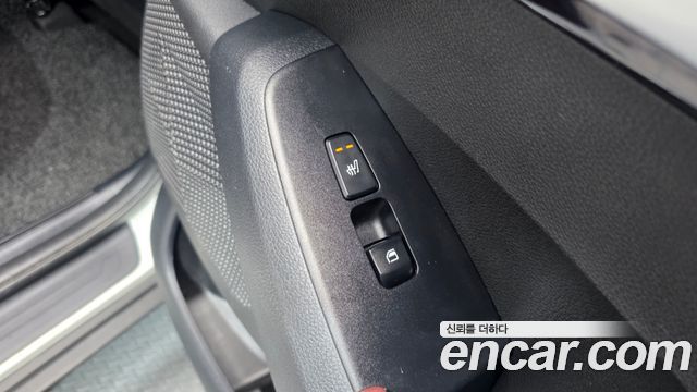 Kia Seltos 2023 — photo 25