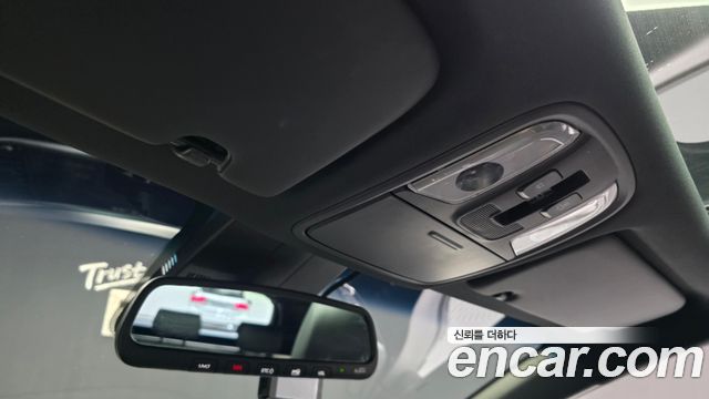 Kia Sportage 2019 — photo 23