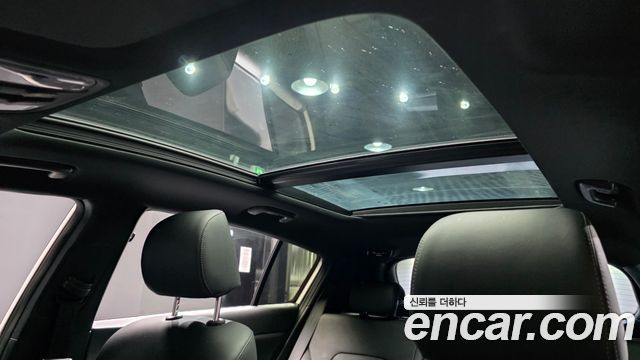 Kia Sportage 2019 — photo 24
