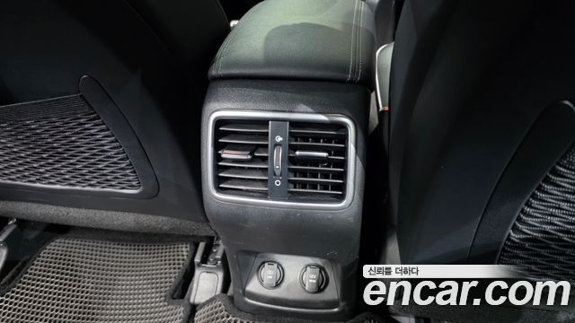 Kia Sportage 2019 — photo 35
