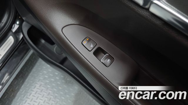 Hyundai Grandeur 2021 — photo 25