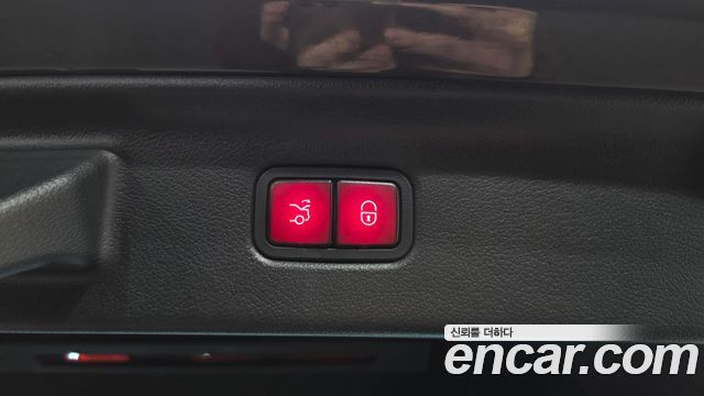 Mercedes-Benz S-Class 2022 — photo 26