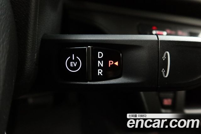 Kia RAY 2024 — photo 9