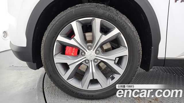Hyundai Palisade 2022 — photo 5