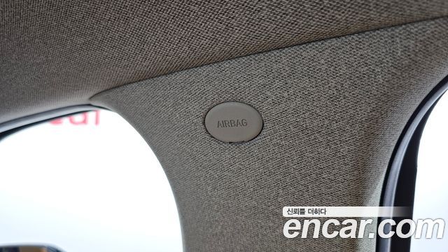 Hyundai Palisade 2022 — photo 33