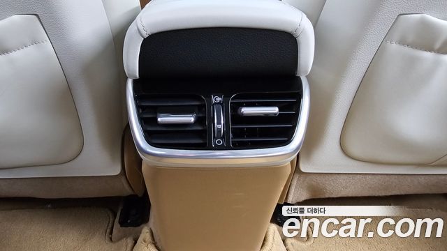 Hyundai Grandeur 2020 — photo 30
