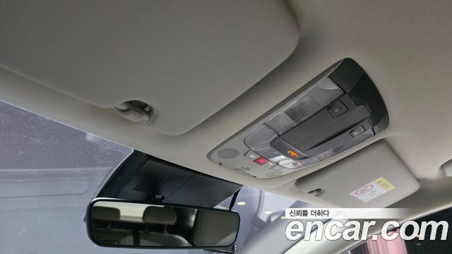 Kia Sportage 2023 — photo 18