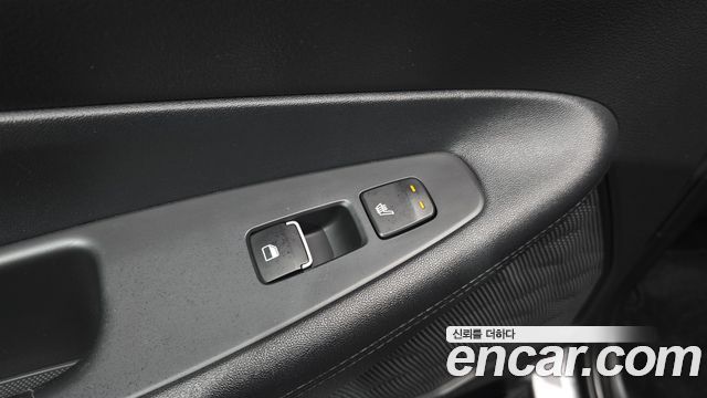 Hyundai Santafe 2021 — photo 26