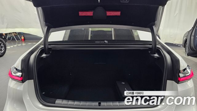 BMW 7-Series 2026 — photo 24