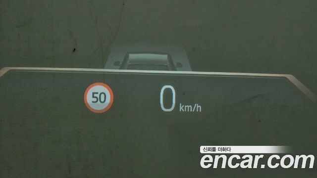 BMW 7-Series 2026 — photo 32