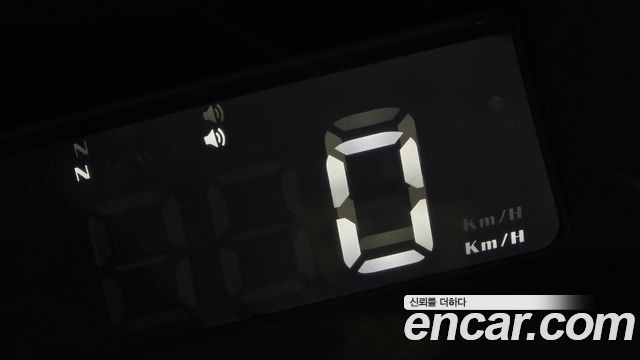 Hyundai Sonata 2015 — photo 14