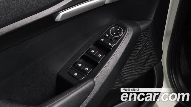 Kia Seltos 2022 — photo 16