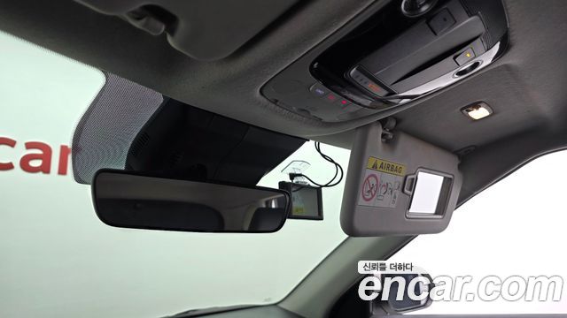 Kia Seltos 2022 — photo 18
