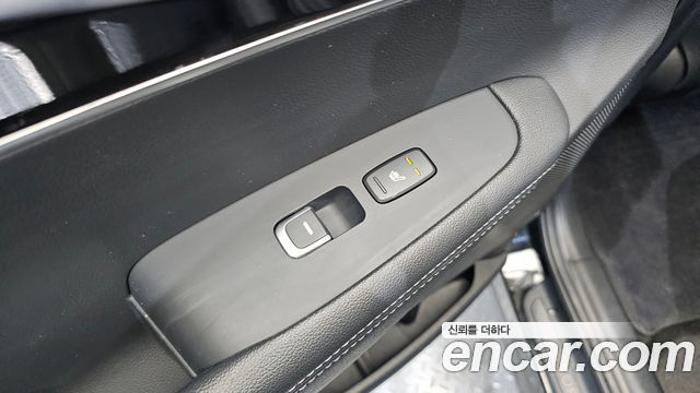 Kia Sorento 2019 — photo 18