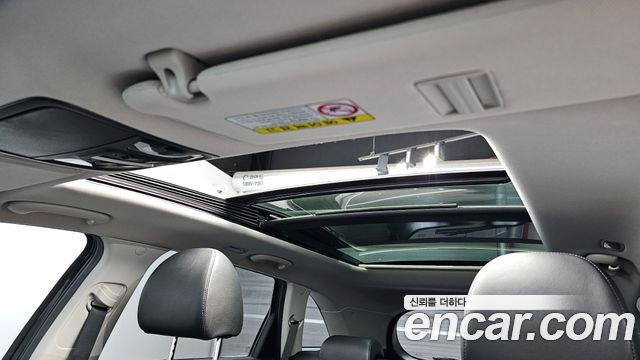 Kia Sorento 2019 — photo 19