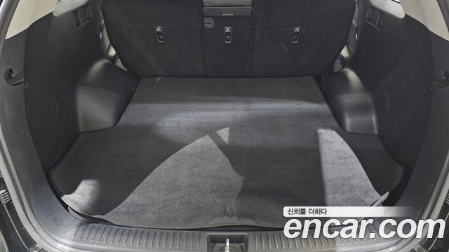 Kia Sorento 2019 — photo 20
