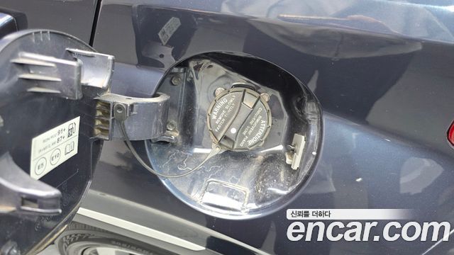 Hyundai Venue 2020 — photo 35