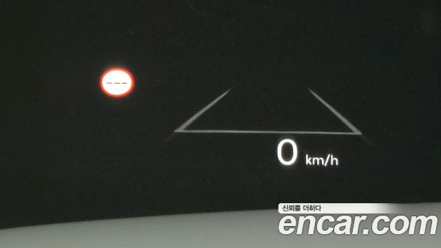 Hyundai Santafe 2026 — photo 37