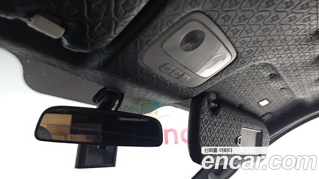 Hyundai Starex 2019 — photo 26