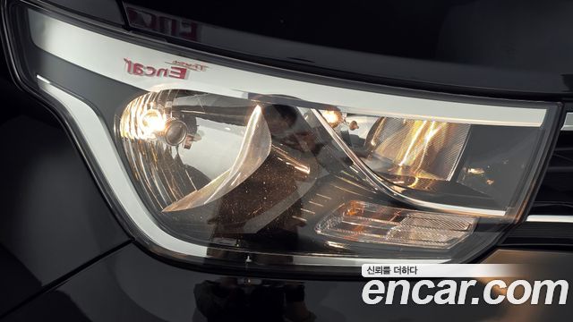 Hyundai Starex 2019 — photo 8
