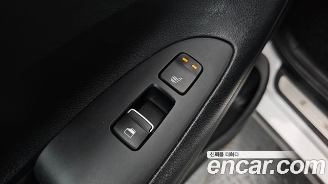 Hyundai Grandeur 2019 — photo 28