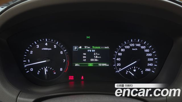 Genesis G80 2018 — photo 8