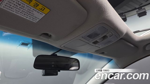 Hyundai Tucson 2013 — photo 18