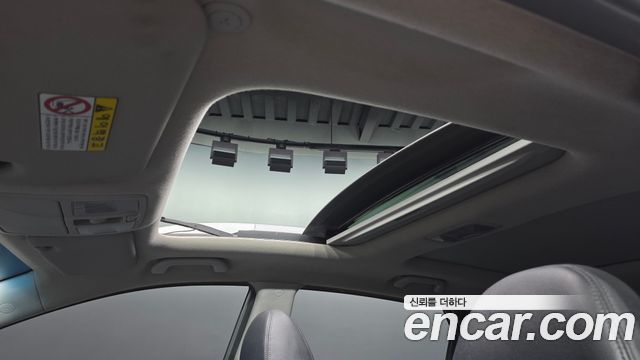 Hyundai Tucson 2013 — photo 19