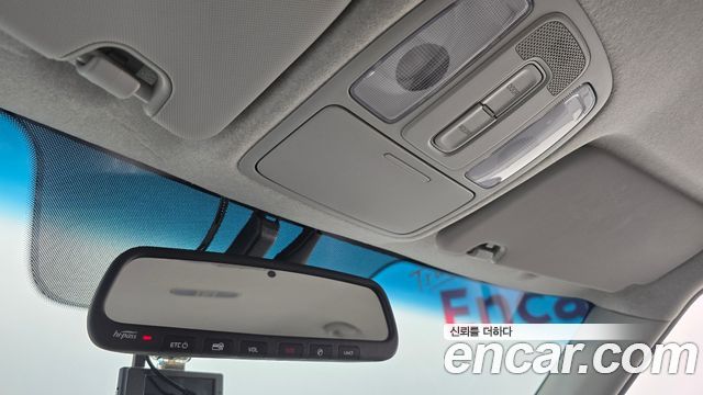 Kia Soul 2017 — photo 26