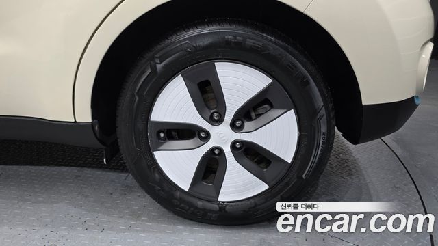 Kia Soul 2017 — photo 7