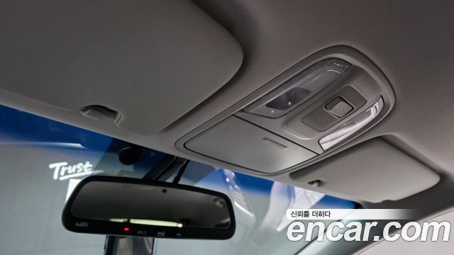 Kia Sportage 2018 — photo 24
