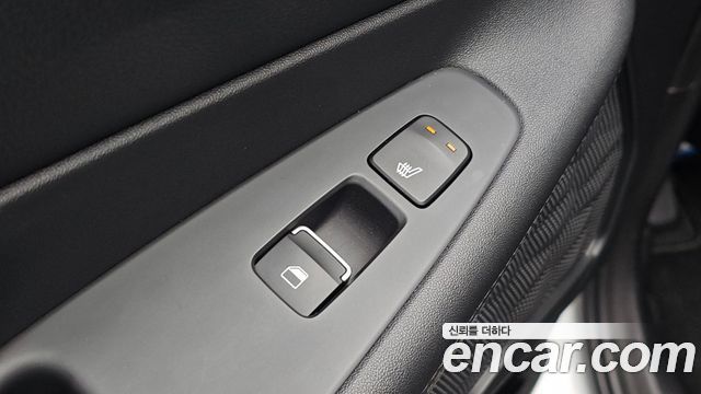Hyundai Santafe 2020 — photo 19