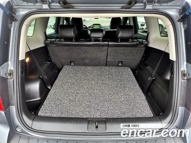 Chevrolet Korea Orlando 2017 — photo 16