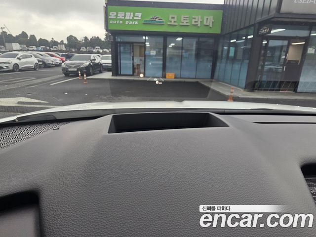 Kia Canival 2024 — photo 12