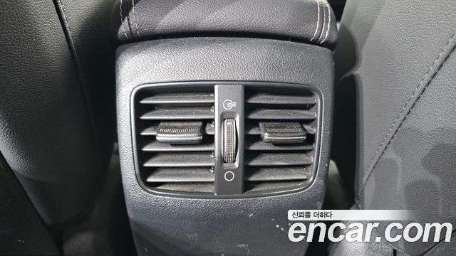 Kia Niro 2022 — photo 18