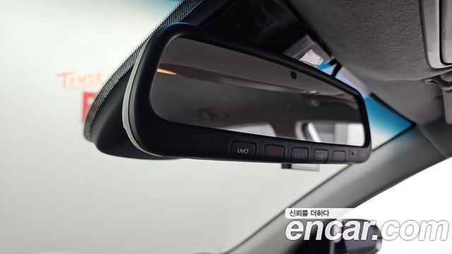 Kia Niro 2022 — photo 19