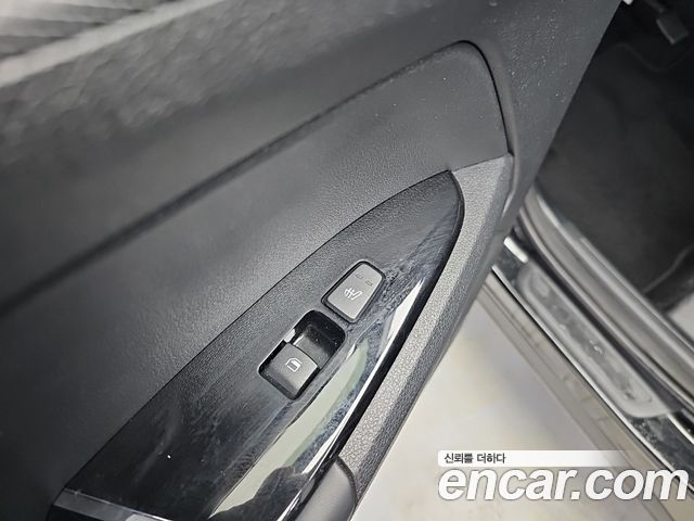 Kia Sportage 2022 — photo 14