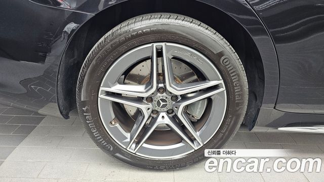 Mercedes-Benz S-Class 2022 — photo 5