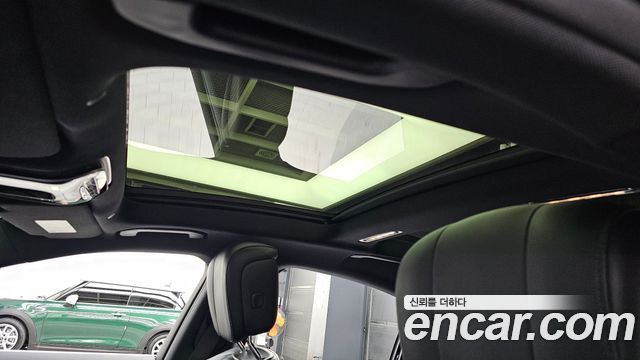 Mercedes-Benz S-Class 2022 — photo 19