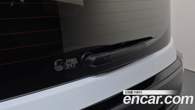 Kia RAY 2024 — photo 27