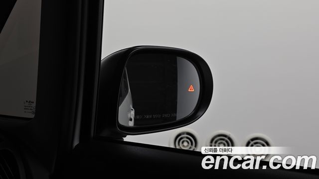 Kia RAY 2024 — photo 30
