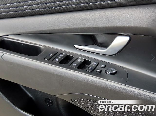 Hyundai AVANTE 2024 — photo 11